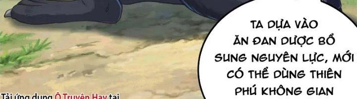 Ta Cày Level Từ Trong Gương Chapter 67 - 300