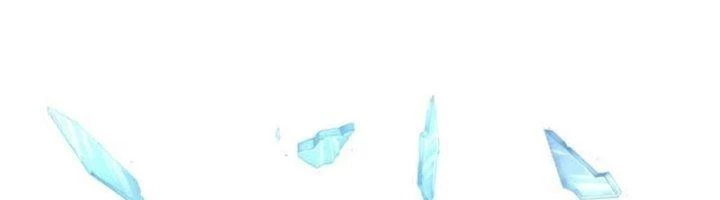 Ta Cày Level Từ Trong Gương Chapter 67 - 302