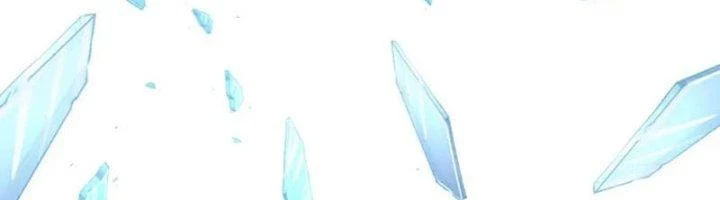 Ta Cày Level Từ Trong Gương Chapter 67 - 303