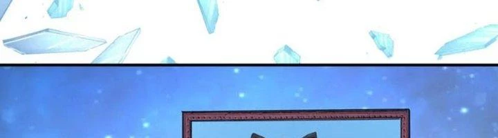 Ta Cày Level Từ Trong Gương Chapter 67 - 304