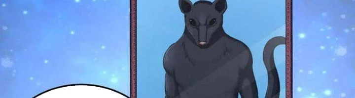 Ta Cày Level Từ Trong Gương Chapter 67 - 305