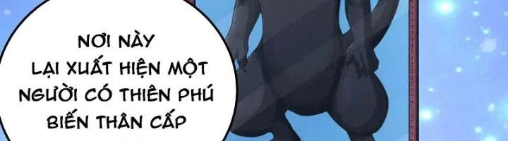 Ta Cày Level Từ Trong Gương Chapter 67 - 306