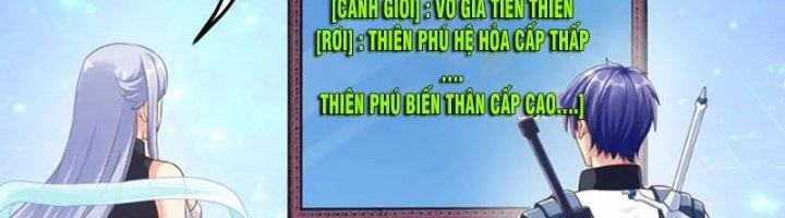 Ta Cày Level Từ Trong Gương Chapter 67 - 308