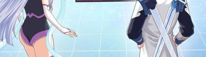 Ta Cày Level Từ Trong Gương Chapter 67 - 309