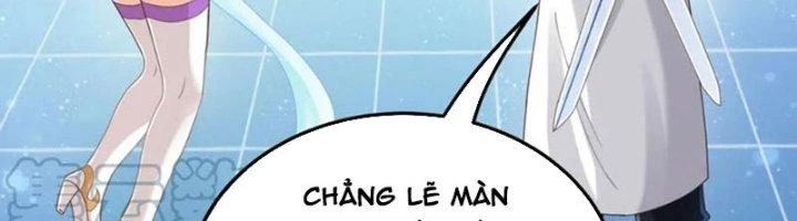 Ta Cày Level Từ Trong Gương Chapter 67 - 310