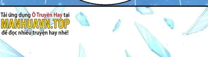 Ta Cày Level Từ Trong Gương Chapter 67 - 312