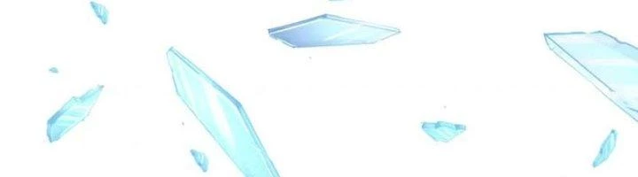 Ta Cày Level Từ Trong Gương Chapter 67 - 314