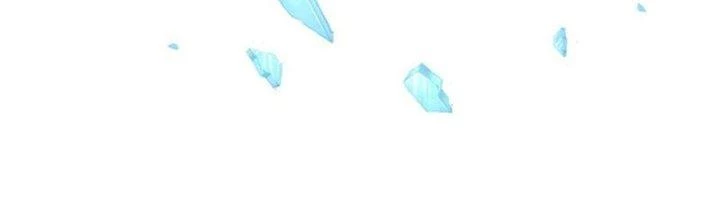 Ta Cày Level Từ Trong Gương Chapter 67 - 315