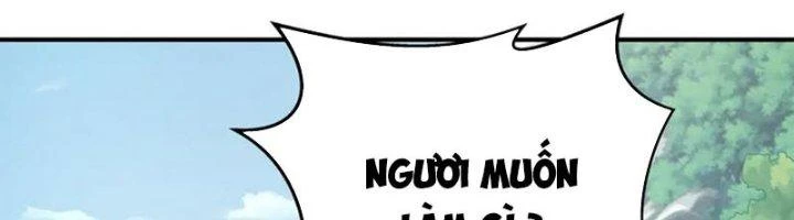 Ta Cày Level Từ Trong Gương Chapter 67 - 316