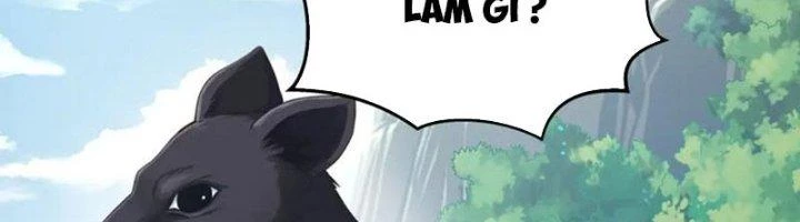 Ta Cày Level Từ Trong Gương Chapter 67 - 317