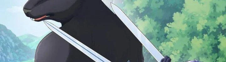 Ta Cày Level Từ Trong Gương Chapter 67 - 318