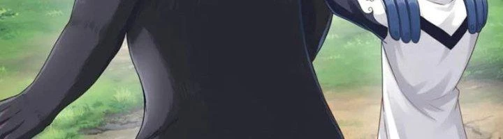 Ta Cày Level Từ Trong Gương Chapter 67 - 320