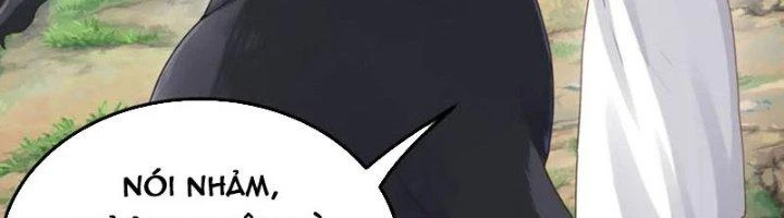 Ta Cày Level Từ Trong Gương Chapter 67 - 321