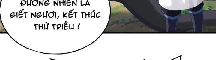 Ta Cày Level Từ Trong Gương Chapter 67 - 322