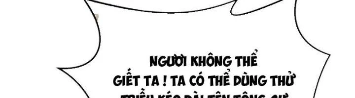 Ta Cày Level Từ Trong Gương Chapter 67 - 323