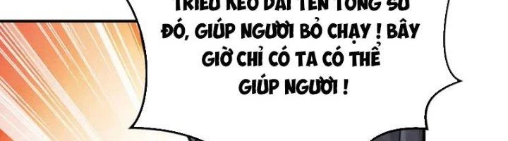 Ta Cày Level Từ Trong Gương Chapter 67 - 324