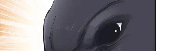 Ta Cày Level Từ Trong Gương Chapter 67 - 326