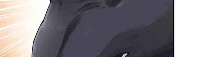 Ta Cày Level Từ Trong Gương Chapter 67 - 327