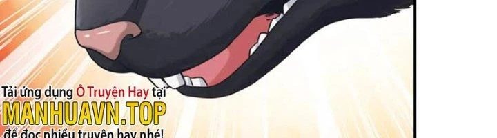 Ta Cày Level Từ Trong Gương Chapter 67 - 328