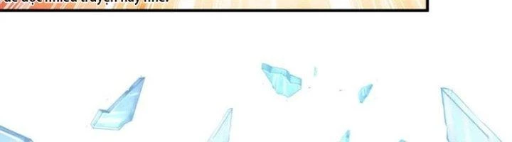 Ta Cày Level Từ Trong Gương Chapter 67 - 329