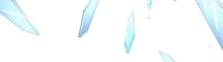 Ta Cày Level Từ Trong Gương Chapter 67 - 330