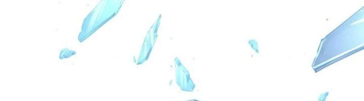 Ta Cày Level Từ Trong Gương Chapter 67 - 332