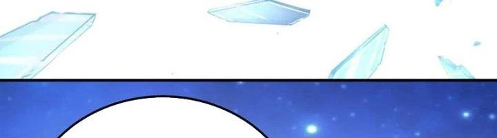 Ta Cày Level Từ Trong Gương Chapter 67 - 333