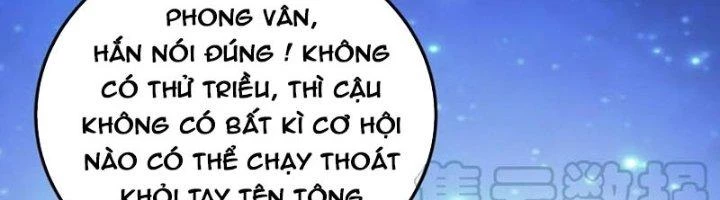 Ta Cày Level Từ Trong Gương Chapter 67 - 334