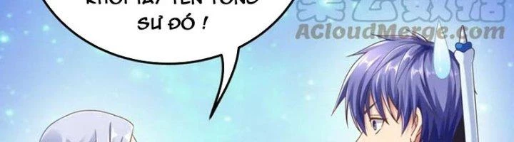 Ta Cày Level Từ Trong Gương Chapter 67 - 335