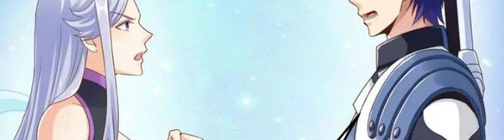 Ta Cày Level Từ Trong Gương Chapter 67 - 336