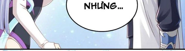 Ta Cày Level Từ Trong Gương Chapter 67 - 338