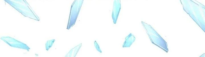 Ta Cày Level Từ Trong Gương Chapter 67 - 339