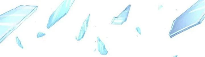 Ta Cày Level Từ Trong Gương Chapter 67 - 340