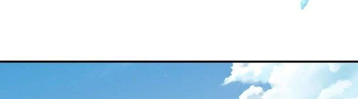 Ta Cày Level Từ Trong Gương Chapter 67 - 341