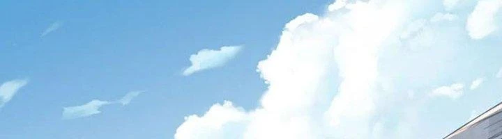 Ta Cày Level Từ Trong Gương Chapter 67 - 342