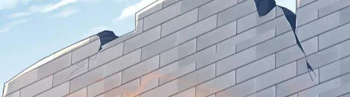 Ta Cày Level Từ Trong Gương Chapter 67 - 344