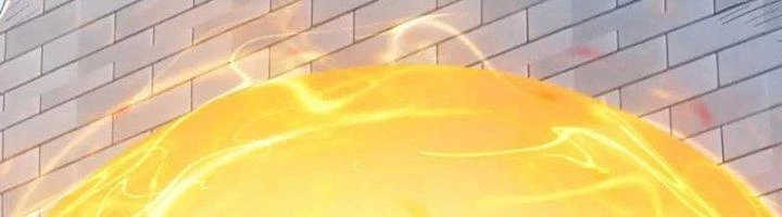 Ta Cày Level Từ Trong Gương Chapter 67 - 345