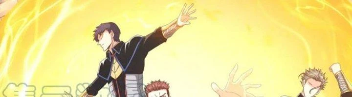 Ta Cày Level Từ Trong Gương Chapter 67 - 346