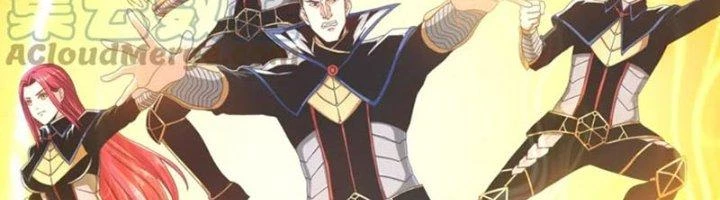 Ta Cày Level Từ Trong Gương Chapter 67 - 347