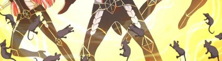 Ta Cày Level Từ Trong Gương Chapter 67 - 348