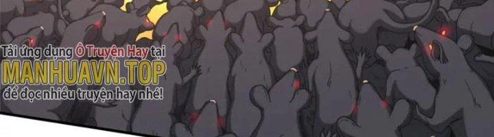 Ta Cày Level Từ Trong Gương Chapter 67 - 350