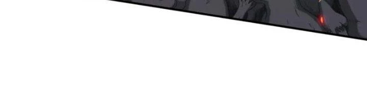 Ta Cày Level Từ Trong Gương Chapter 67 - 351