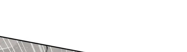 Ta Cày Level Từ Trong Gương Chapter 67 - 352