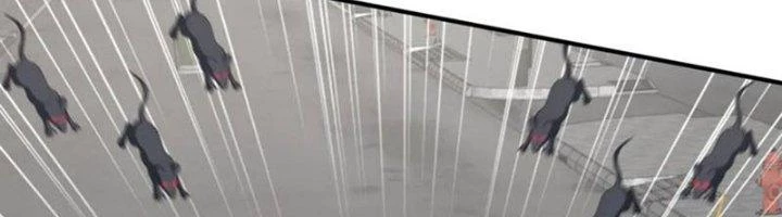 Ta Cày Level Từ Trong Gương Chapter 67 - 353