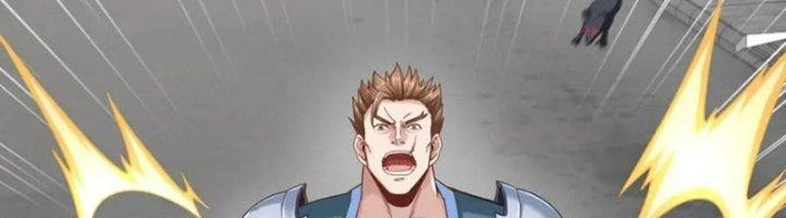 Ta Cày Level Từ Trong Gương Chapter 67 - 354