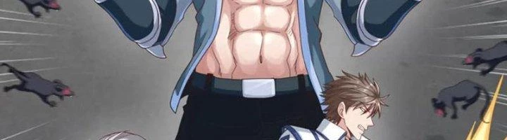 Ta Cày Level Từ Trong Gương Chapter 67 - 356