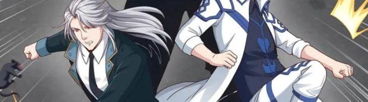 Ta Cày Level Từ Trong Gương Chapter 67 - 357