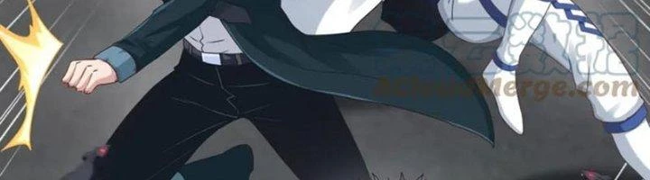 Ta Cày Level Từ Trong Gương Chapter 67 - 358