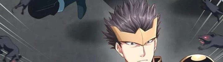 Ta Cày Level Từ Trong Gương Chapter 67 - 359