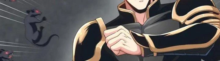 Ta Cày Level Từ Trong Gương Chapter 67 - 360